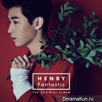 Henry - Fantastic