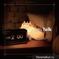 2AM - Over the Destiny