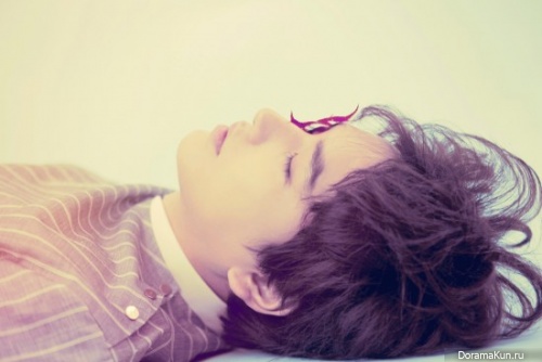 Kyuhyun