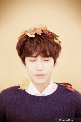 Kyuhyun