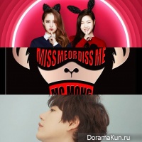 Instiz