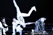 2PM