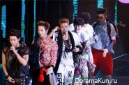 2PM