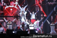 2PM