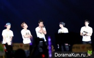2PM