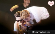 2PM