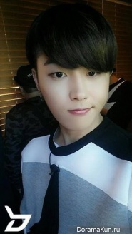 Block B