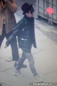 SHINee