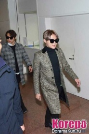 JYJ