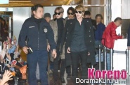 JYJ