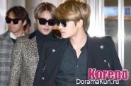 JYJ