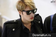 JYJ