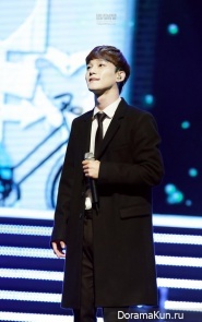Chen