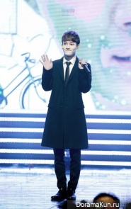 Chen