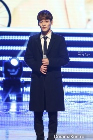 Chen