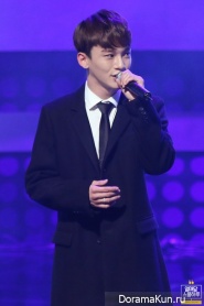 Chen