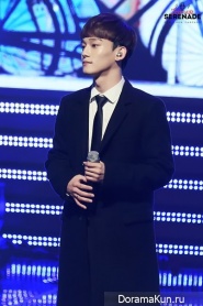 Chen