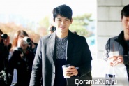 Seo In Guk