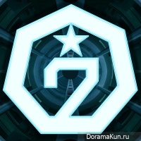 GOT7 - Stop Stop It