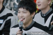 GOT7