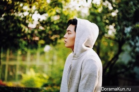 Joo Won