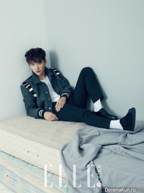 Do Kyung Soo