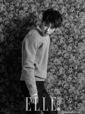 Do Kyung Soo