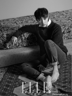 Do Kyung Soo
