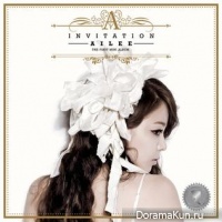Ailee - I Will Show You