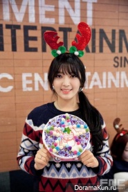 AOA