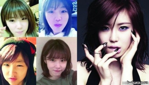 Hyosung