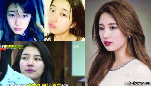 Suzy