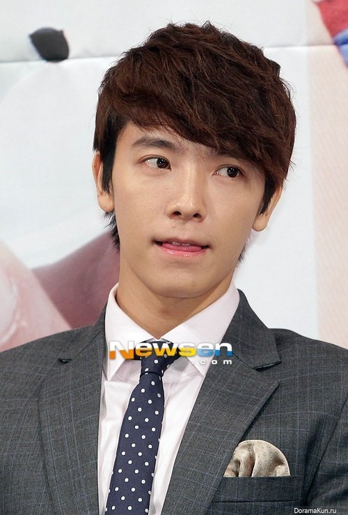 Donghae