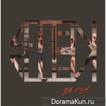 4TEN - Why
