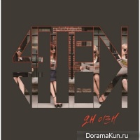 4TEN - Why