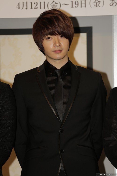 Sungjae