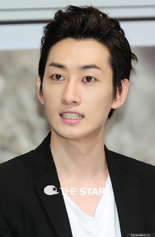 Eunhyuk