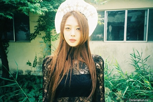Sulli