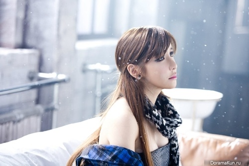 Bom