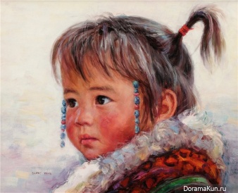 Barry Yang