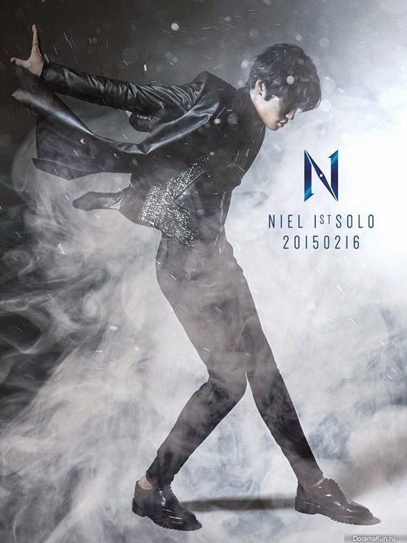 Neil