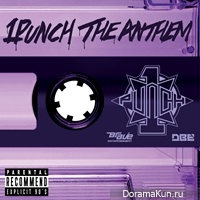1Punch - Turn Me Back