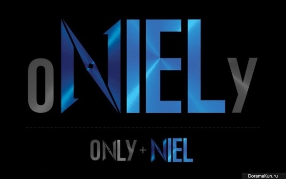 Neil