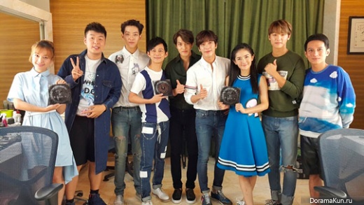 CNBLUE-Happy-Camp