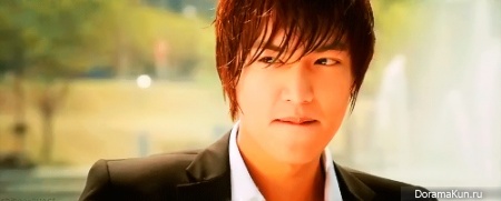 City Hunter City Hunter