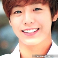 Lee-Hyun-Woo
