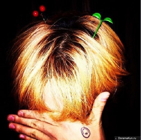 gd-flowers