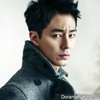 jo-in-sung