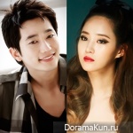 yuri-with-park-si-hoo