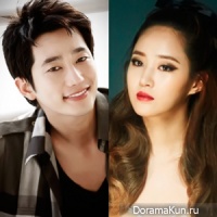 yuri-with-park-si-hoo